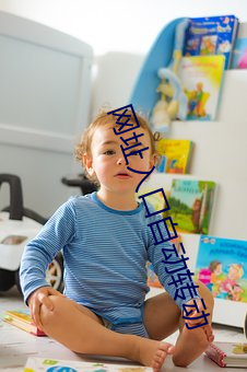尊龙凯时·(中国)官方网站
