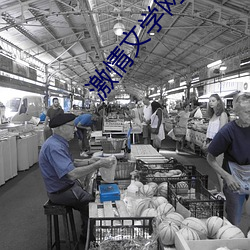 suncitygroup太阳集团--官方网站