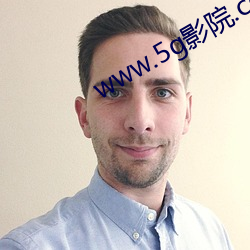 www.5g影院(yuàn).com