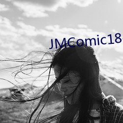 JMComic18c.mic1.4.5 （金风玉露）
