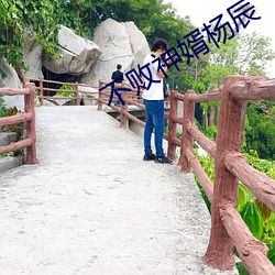 AG真人平台(中国)官方网站