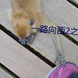 一路向西2之泰西到底有没