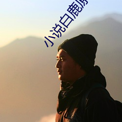 尊龙凯时人生就是搏(中国区)官方网站