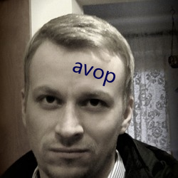 avop