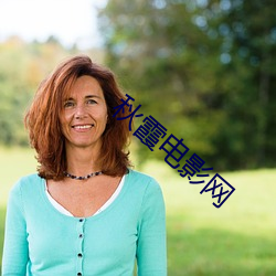 乐虎国际·lehu(中国)官方网站登录