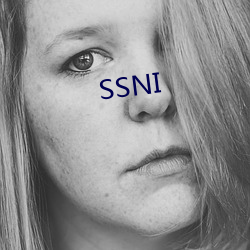 SSNI