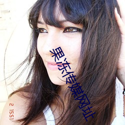 918博天堂·(中国)手机版客户端