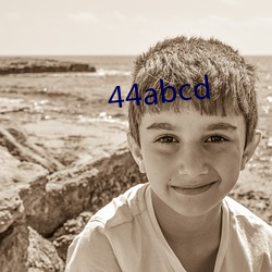 44abcd