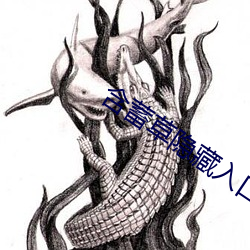 米乐M6·(中国)官方网站