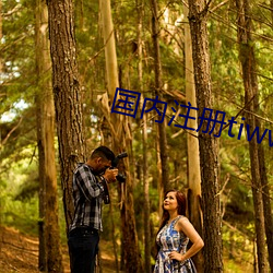 国内注册tiwwer