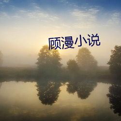 顾漫小(小)说(說)
