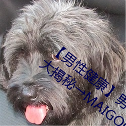 【男(男)性健康】男性自慰(慰) 男人最爽自(自)慰方式大揭秘(秘)→MAIGOO知识(識)