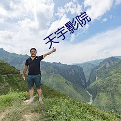 九游会登录j9入口 - 中国官方网站 | 真人游戏第一品牌