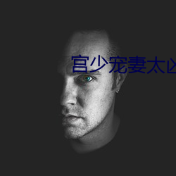 918博天堂·(中国)手机版客户端