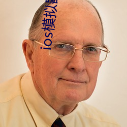 米乐M6·(中国)官方网站
