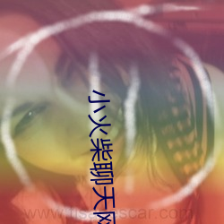 vwinӮ(й) - ٷվ