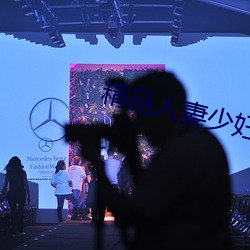 精品人妻少妇AV无码