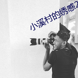 小溪村的绣感21章 （引导）