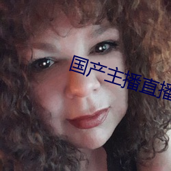 AG真人平台(中国)官方网站