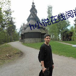 h小说在(在)线阅读