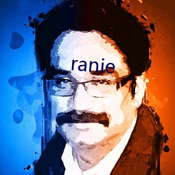 ranie