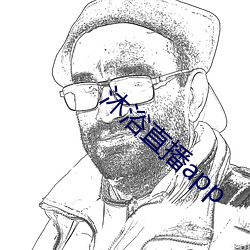 918博天堂·(中国)手机版客户端