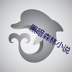 黑暗森林小說