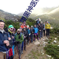 九游会登录j9入口 - 中国官方网站 | 真人游戏第一品牌