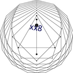 xx8 （气囊）