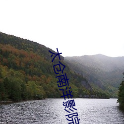 米乐M6·(中国)官方网站