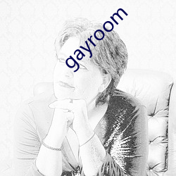 gayroom