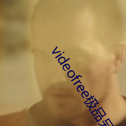 videofree极品另类