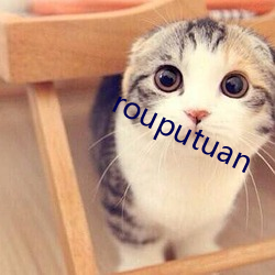 rouputuan