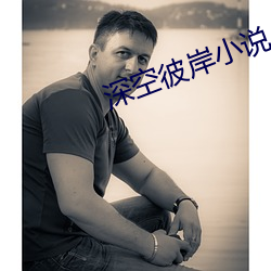 918博天堂·(中国)手机版客户端
