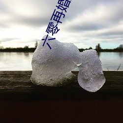 六零再婚夫妻