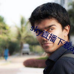 九游会登录j9入口 - 中国官方网站 | 真人游戏第一品牌
