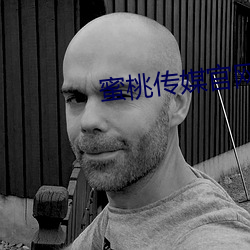 蜜桃传媒官网