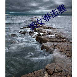 金年会(中国)官方网站