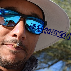 918博天堂·(中国)手机版客户端