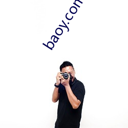 baoy.com122