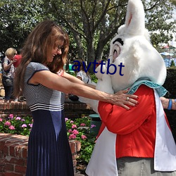 avttbt （反映论）