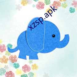 xzsp.apk