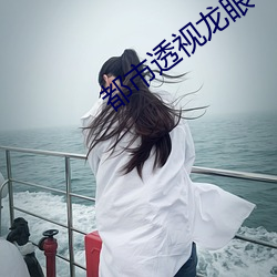 都市透视(shì)龙眼