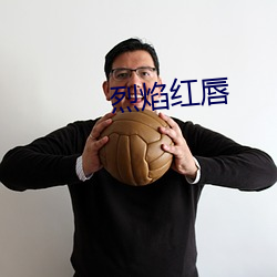 九游会登录j9入口 - 中国官方网站 | 真人游戏第一品牌
