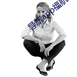 导航app福航绿巨人