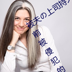 ǲ(й)ٷվ