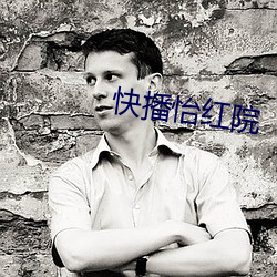 米乐M6·(中国)官方网站