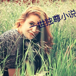 乐虎国际·lehu(中国)官方网站登录