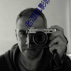 尊龙凯时·(中国)官方网站