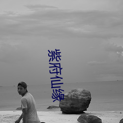 紫府仙缘